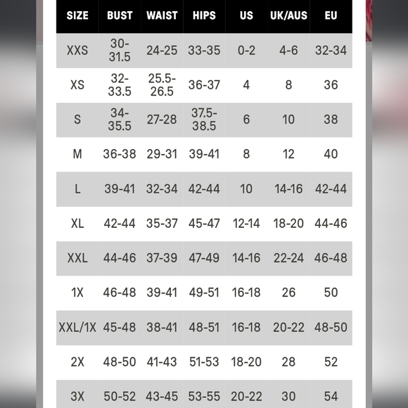 Cozy Cord Bralette 2x - Picture 12 of 12